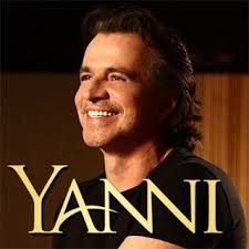 Yanni Image Projects Picture 2