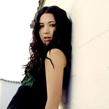 Image <b>Michelle Branch</b> – “Sooner Picture