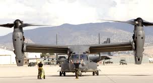 self deployable aircraft offers