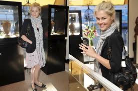 Image Rising star <b>Rachael Taylor</b>   the <b>...</b> Picture