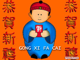 Image Friendster   <b>Thomas Ong</b> Picture