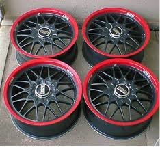 BBS LM