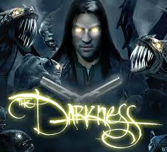 Image <b>Darkness</b> head Picture