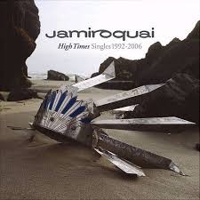 Image <b>Jamiroquai</b> Picture
