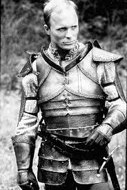 Image (<b>Ed Harris</b>) <b>Ed Harris</b> Picture