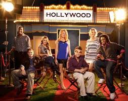 season of The Real World - via Daymix
