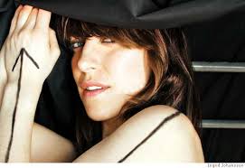 Feist Image <b>feist< b>057 289be9.jpg Picture 2