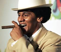 Image AKA Tegui <b>Calderón</b> Rosario Picture