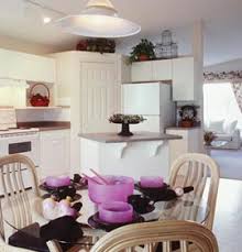 Cheap Dishwashers &middot; Kitchen