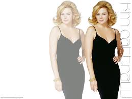Image <b>Kim Cattrall</b> Picture