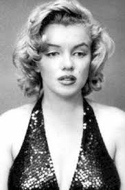 Marilyn Monroe Picture 4