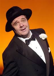 Image How can <b>Nathan Lane</b>, an Aquarius, <b>...</b> Picture