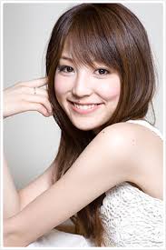 渋谷ガールズコレクション '09S/S|出演モデル/ゲストモデル|南條有香