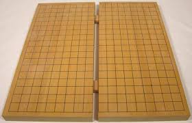      Agathis table  board   Retrieved    