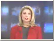 Image <b>CAROLYN HUGHES</b> was suggested Picture