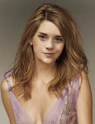 Image <b>Emma</b> Has Money Management Lessons Picture