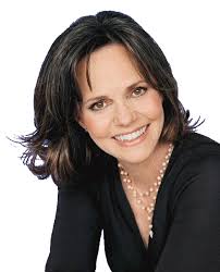 Hot Celebrity Sally Field Long Hair ...