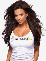 Image Gіrl   <b>Candice Michelle</b> Picture