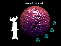 Jamiroquai Image <b>jamiroquai< b> 001.jpg Picture 6