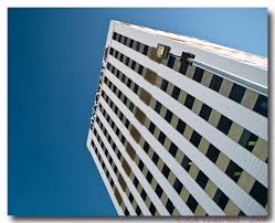 Bank of the West Building