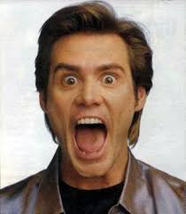 Image What <b>Jim Carrey</b> movie had the <b>...</b> Picture