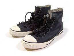 Image <b>...</b> Painted Rubber by <b>John Varvatos</b> Picture