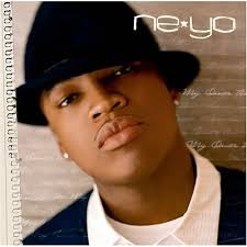 Image <b>NE YO</b> LYRICS Picture