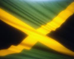 Jamaica Universities Colleges - via Daymix