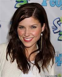 Image Sophia Bush = Stunning Picture