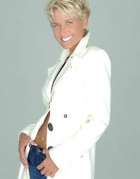 XUXA SEM
