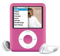 nano_<b>pink</b>_front.jpg