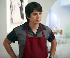 Image Freddy Rodriguez dans Ugly Picture