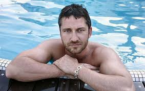 Image <b>gerard butler</b>, 03 Picture