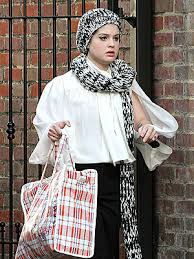 Kelly Osbourne Gossip