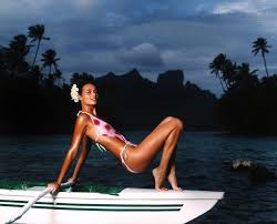 Image <b>Alicia Hall</b> Picture