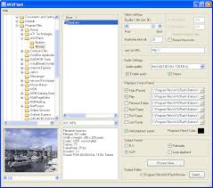 video movies into - via Daymix