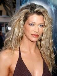 Image <b>Amber Smith</b> Picture