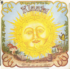 Klaatu