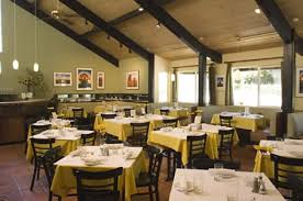 the fig café: Homepage