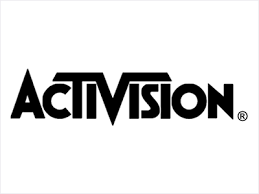 Activision icon