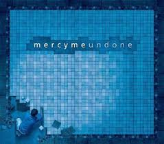 Image <b>MercyMe</b>   ChristianMusic.com Picture
