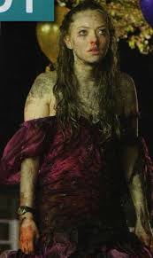 amanda seyfried jennifers body - via Daymix