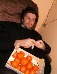 Michael Showalter, we loved - via Daymix