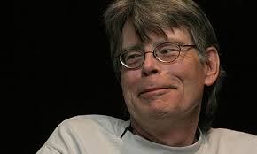 Image <b>Stephen King</b> Picture