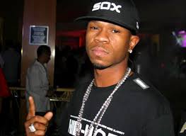 Chamillionaire Image Chamillionaire – Patron (Feat. Bobby Valentino) (Snippet) | HipHop  Picture 3