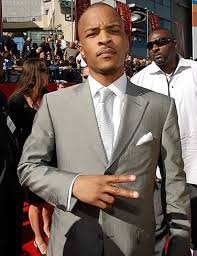 Image another one T.I. can add Picture