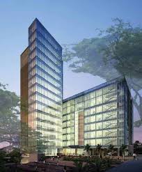 Duke University-National - via Daymix