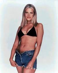 Image <b>Bridget Fonda</b> Picture
