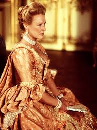 Glenn Close
