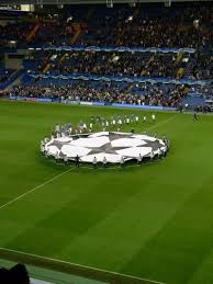 サッカー観戦に関連する